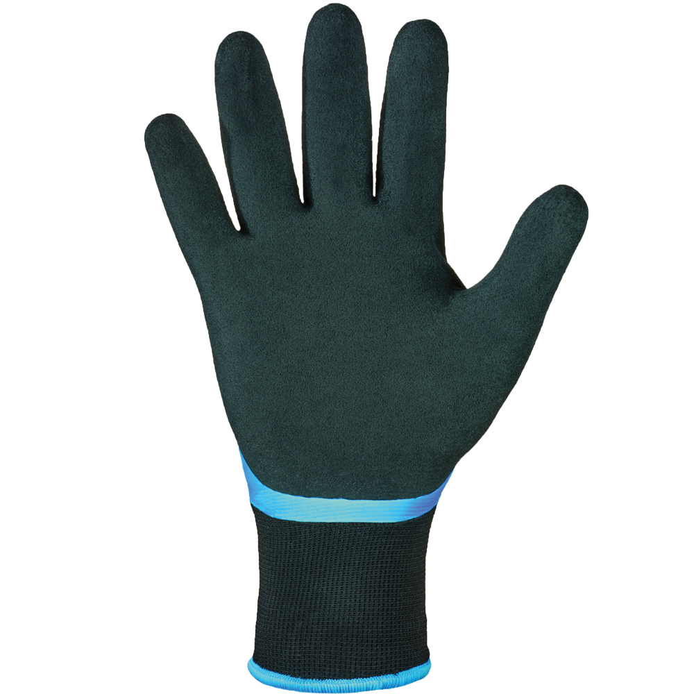 WINTER AQUA GUARD* OPTI FLEX® GLOVES